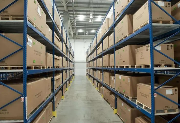 泉州到塘厦镇货物仓储