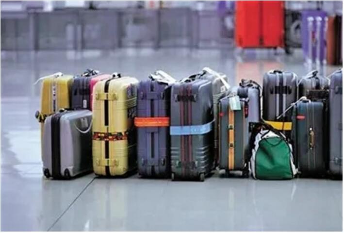 泉州到塘厦镇行李托运